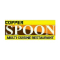 Copper Spoon Restaurant logo - Similar company to Copper.Spoon