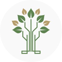 Evergarden Agricultural Technologies logo - Similar company to Beysir Mimarlık&Mobilya