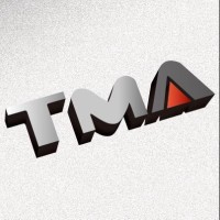 Nanjing TMA Machine Co., Ltd. logo - Similar company to Prima Press S.R.L.
