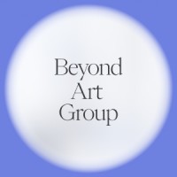 Beyond Art Group
