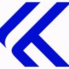 Codek Technologies logo - Similar company to Visionbird Technologies