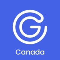 Gazing Canada Ltd. logo - Similar company to Xeratek Document Solutions Llc