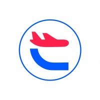 FareClubs logo - Similar company to Bharat Collection
