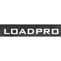 LOADPRO logo - Similar company to Loadpro