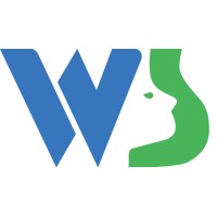 Wakou Shokuhin Co., Ltd logo - Similar company to Aagenterprisesjapan