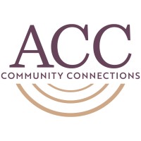 Adult Care Consultants Inc