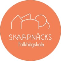 Skarpnäcks folkhögskola
