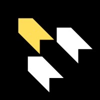 DroneLab Institute logo - Similar company to Glefa