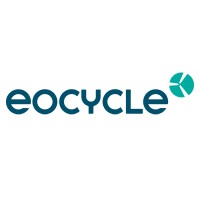 Eocycle logo - Similar company to Superwind