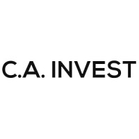 C.A. Invest logo - Similar company to Rightsize
