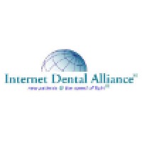 Internet Dental Alliance