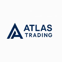 Atlas Trading Institute logo - Similar company to Eu&I Group