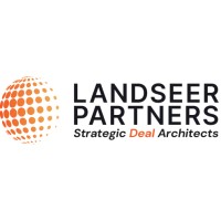 Landseer Partners logo - Similar company to Know Someone