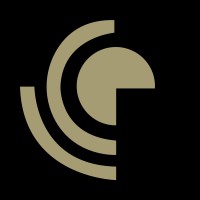 Wrap & Renew logo - Similar company to Wrapture Architectural Wraps Ltd