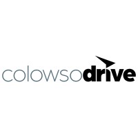 ColowsoDrive logo - Similar company to Groupe Colow-So, Inc.