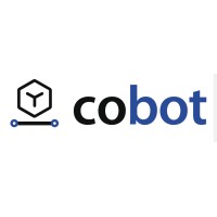 Cobot Co. Ltd. logo - Similar company to Cobot Solutions