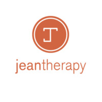 Jean Therapy Llc
