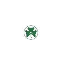 S.I.P.I.E S.r.l logo - Similar company to Cima1915