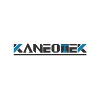 QUANZHOU KORLEO DIAMOND TOOLS CO.,LTD logo - Similar company to Rotake Group