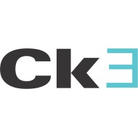 ClickEvolue logo - Similar company to Zuq Performance