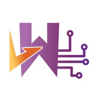 Letsweby logo - Similar company to Zippyhippo