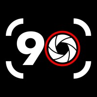 The 90 and Beyond logo - Similar company to Beyondthe90