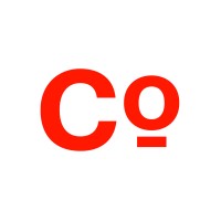 Conor Clarke & Company logo - Similar company to Obeo Living