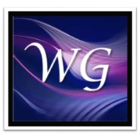 Waterford Group LLC logo - Similar company to Partee Group