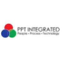 Ppt Integrated