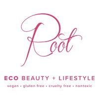 Root logo - Similar company to Timespex