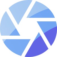 Medipix logo - Similar company to Cinaq