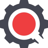 Part Hunter Australia