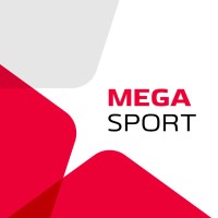 Megasport Centre logo - Similar company to Bolerousa