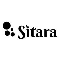 Sitara JO logo - Similar company to Vireality