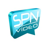 Spnvídeo Produtora