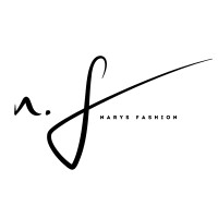 Narys Fashion logo - Similar company to Torque Logistics, L.L.C.