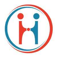 Hitasoft Technology Solutions Pvt Ltd., logo - Similar company to Pixel Web Solutions
