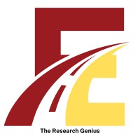 Educorez |The Research Genius logo - Similar company to Reshub