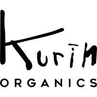 Kurin Organics
