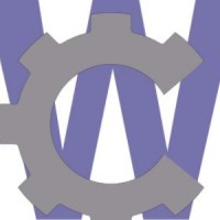 CettiWorks, LLC logo - Similar company to MetZeal Solutions LLP