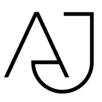 Amberjack B2B Marketing logo - Similar company to Macaws.Ai