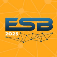 ESB 2025 logo - Similar company to Gern