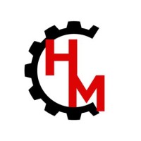 Hills Machinery Company logo - Similar company to Secoa Technology, Llc