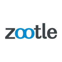 Zootle Ltd logo - Similar company to Zoottle