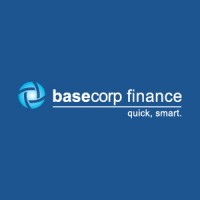 Basecorp Finance logo - Similar company to Go Lend