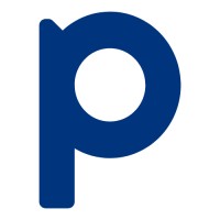 Pixtride