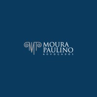 Moura Paulino Advogados logo - Similar company to Metadata Soluções Inteligentes