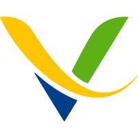 VRULL GmbH logo - Similar company to Msin Group
