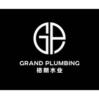 Grand Plumbing Ltd logo - Similar company to Dynamic Pipeworks