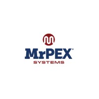 MrPEX Systems logo - Similar company to Rst Thermal